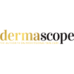 Dermascope Icon Awards 2025